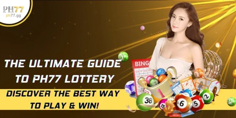 Khuyến mãi trò chơi sòng bạc keonhacai3