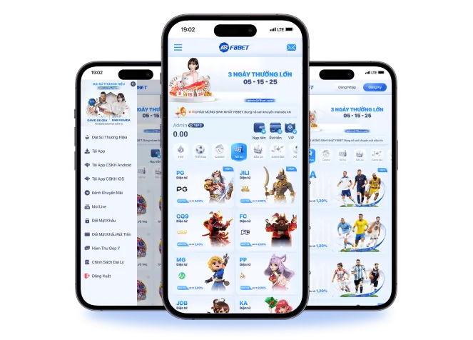 Truy cập nhanh chóng keonhacai3