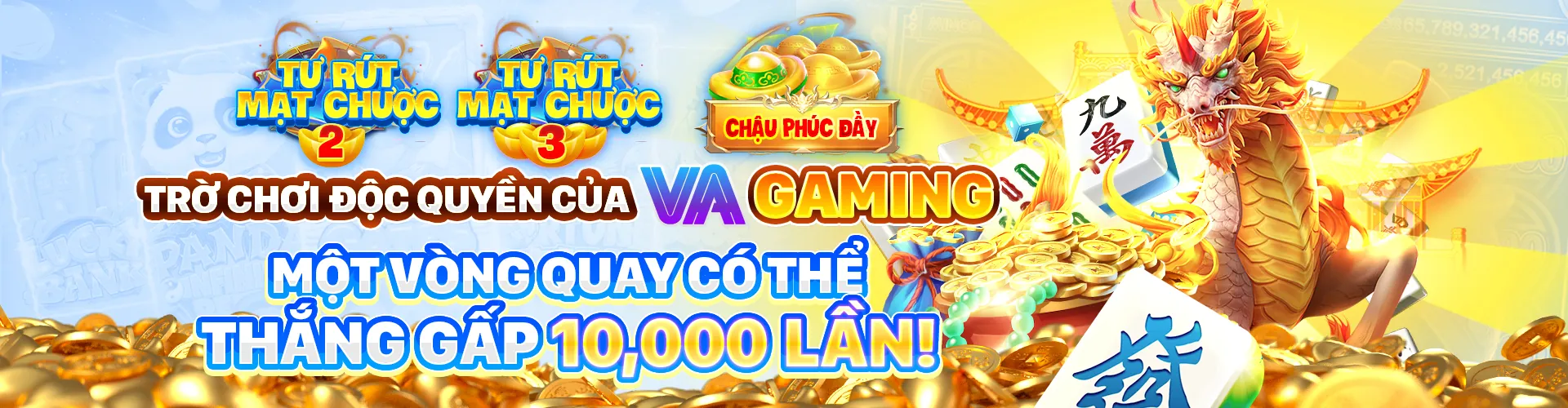 Sòng bạc trực tuyến keonhacai3 với các trò chơi