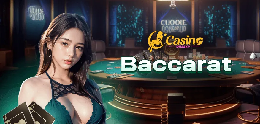 Tin tức keonhacai3 mới nhất