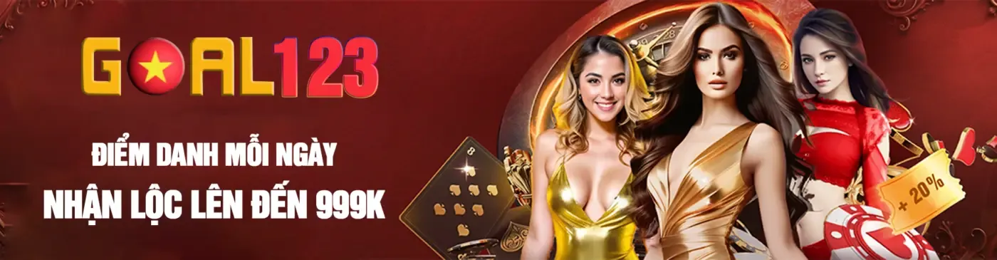 Thế giới Nổ Hũ keonhacai3 với những giải độc đắc lớn