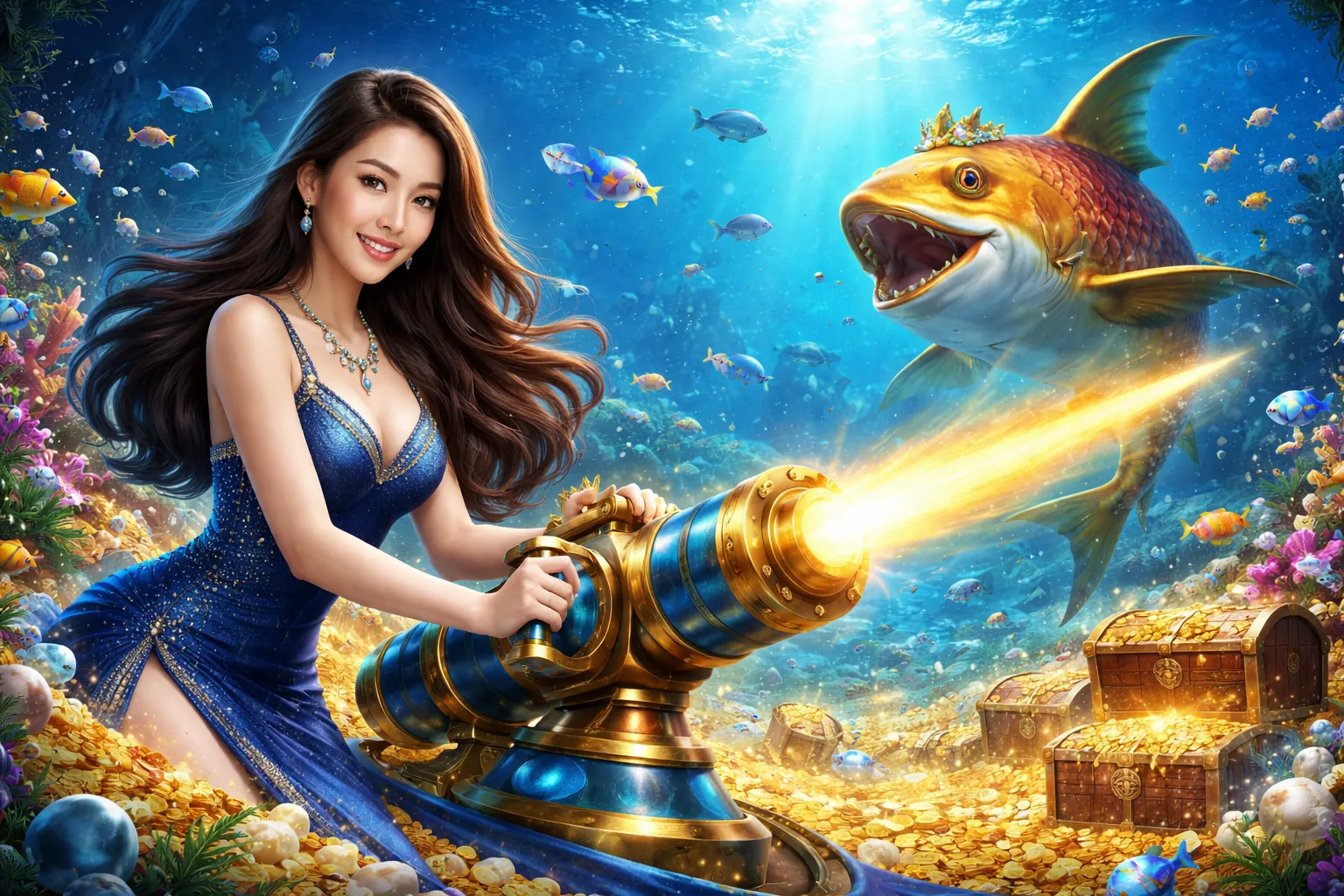 Phương thức thanh toán an toàn và tiện lợi tại keonhacai3