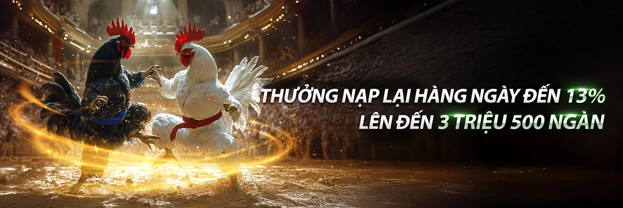 Khuyến mãi keonhacai3 hấp dẫn