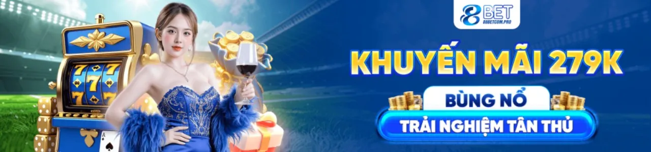 Đội ngũ hỗ trợ khách hàng chuyên nghiệp của keonhacai3 sẵn sàng phục vụ 24/7