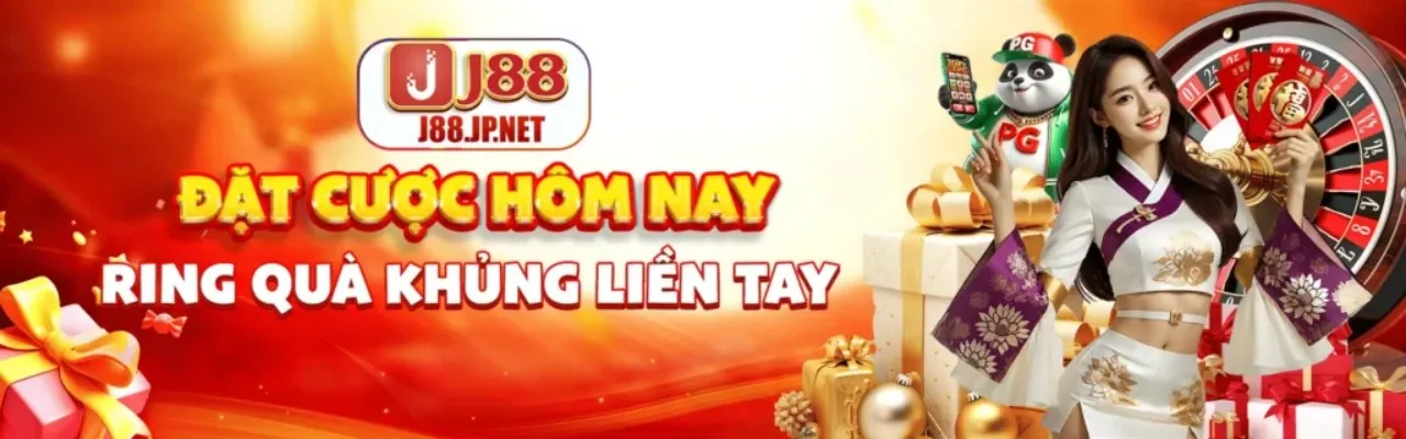 Hình ảnh chính blog Keonhacai3 với các chiến lược cá cược và ưu đãi độc quyền