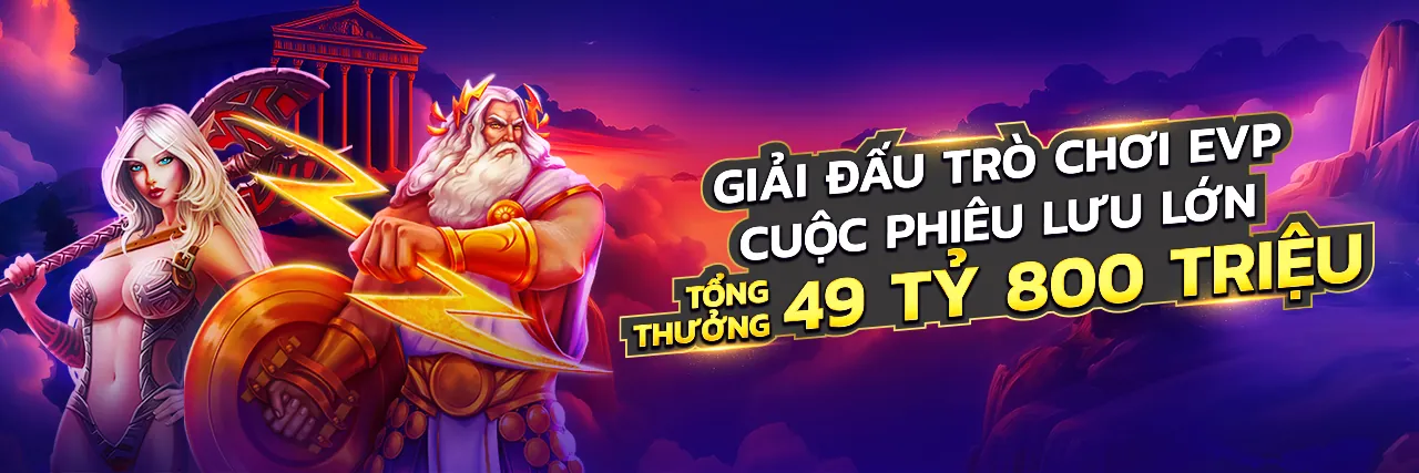 Hình ảnh tổng quan về cách chọn lựa trận đấu thể thao tốt nhất trên keonhacai3