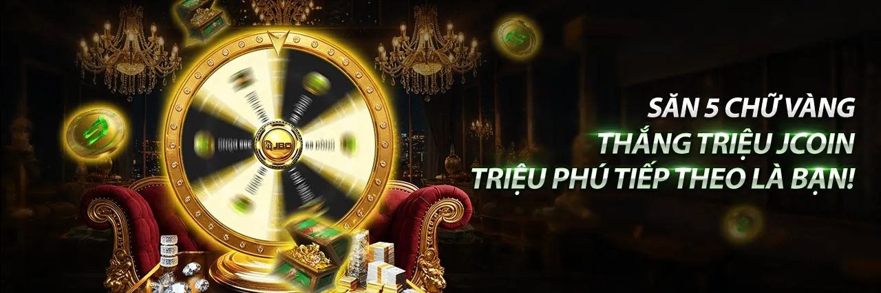 Trung tâm hỗ trợ khách hàng keonhacai3