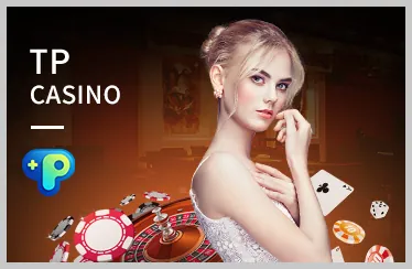 Game Nổ Hũ Đại Dương keonhacai3