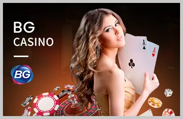 Trò chơi Slot Game keonhacai3