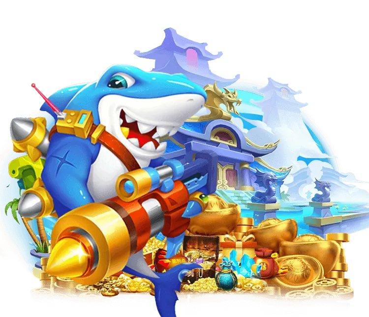 Game Nổ Hũ Không Gian keonhacai3