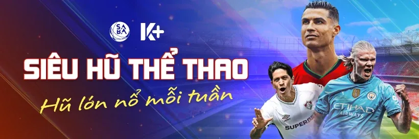 Nạp tiền điện tử keonhacai3