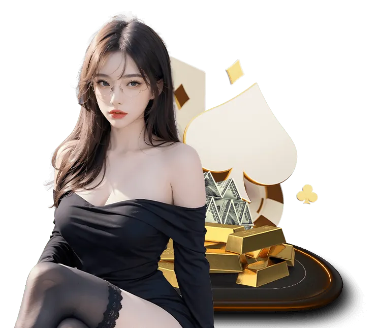 Chương Trình VIP keonhacai3